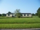 2159 Oakley Rd Stokes, NC 27884 - Image 12666147