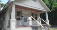 708 W Victory Dr Savannah, GA 31405 - Image 12666447