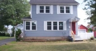 37 Dale Rd Wethersfield, CT 06109 - Image 12666445