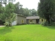 731 Boundaryline Dr NW Calabash, NC 28467 - Image 12666644