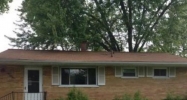 1054 Saint Clair Avenue Hamilton, OH 45015 - Image 12666885