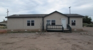 1000 Loma Encantada St Socorro, NM 87801 - Image 12667456