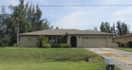 1021 SW 37th St Cape Coral, FL 33914 - Image 12667530