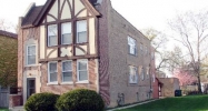 10310 Elizabeth Street Staten Island, NY 10310 - Image 12667706