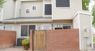 2301 E University Drive Unit 211 Mesa, AZ 85213 - Image 12667873