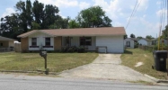 1926 Dunham Ct Augusta, GA 30906 - Image 12668259