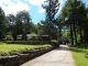 21 Cortis  Road Dudley, MA 01571 - Image 12668503