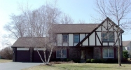 40W287 Sturbridge Way Elgin, IL 60124 - Image 12668834
