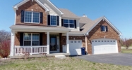 4079 Conifer Drive Elgin, IL 60124 - Image 12668835