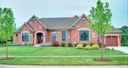 3710 Peregrine Way Elgin, IL 60124 - Image 12668837