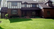 8N142 Ickenham Lane Elgin, IL 60124 - Image 12668836