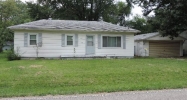 1649 N 30th St Decatur, IL 62526 - Image 12669071