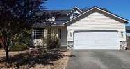 7817 196th Street Court E Spanaway, WA 98387 - Image 12669014