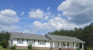 4733 North Pawley Road Conway, SC 29527 - Image 12669146