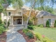 6904 Shadow Creek Court Fort Worth, TX 76132 - Image 12669267