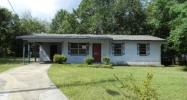 1123 Amiens Cir Pensacola, FL 32505 - Image 12669222