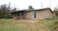 Mc #3006 Yellville, AR 72687 - Image 12669269