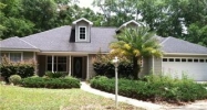 6436 Hidden Lakes Dr Tallahassee, FL 32311 - Image 12669304