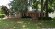 2402    Vega Drive Tallahassee, FL 32303 - Image 12669306