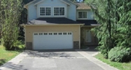5412 43rd Avenue NW Gig Harbor, WA 98335 - Image 12669449