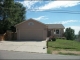 3280 S Bryant St Englewood, CO 80110 - Image 12669763