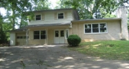 1428 Roberson Springs Rd Loudon, TN 37774 - Image 12669872