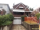 541 Collins Ave East Pittsburgh, PA 15112 - Image 12669917