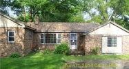 6907 Madison St Merrillville, IN 46410 - Image 12669975