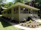 10310 N River Rd Staten Island, NY 10310 - Image 12669923