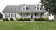 113 Stellar Dr Shepherdsville, KY 40165 - Image 12670001