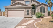 2812 S 66th Avenue Phoenix, AZ 85043 - Image 12670545