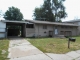 6930 SW Arborhaven Ln Topeka, KS 66619 - Image 12670663