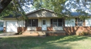 3002 Boswell Dr NW Huntsville, AL 35811 - Image 12670751