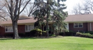 22w361 Ahlstrand Rd Glen Ellyn, IL 60137 - Image 12670848