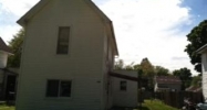 370 Monroe Street Huntington, IN 46750 - Image 12670838