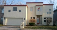 2935 Tropical Dr Indianapolis, IN 46226 - Image 12670839