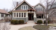 702 Hill Glen Ellyn, IL 60137 - Image 12670849