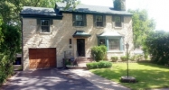 382 ELM Street Glen Ellyn, IL 60137 - Image 12670847