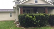 1849 N Ritter Ave Indianapolis, IN 46218 - Image 12670842