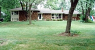 22W150 GLEN PARK RD Glen Ellyn, IL 60137 - Image 12670846