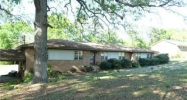 4271 Gibson Dr Macon, GA 31216 - Image 12670941