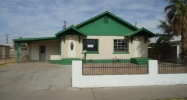322 N 13th Place Phoenix, AZ 85006 - Image 12671068