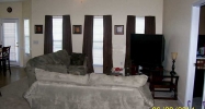 123 Willow Point Circle Pooler, GA 31322 - Image 12671021