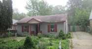 2405 Elim Ave Zion, IL 60099 - Image 12671088