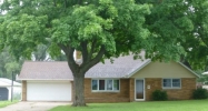 2021 Willow St Pekin, IL 61554 - Image 12671094