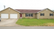 1871 Stilesville Rd Science Hill, KY 42553 - Image 12671098