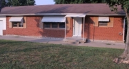 1508 Virginia Dr Bowling Green, KY 42101 - Image 12671099