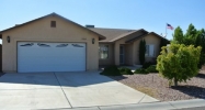 10268 South Cyclone Avenue Yuma, AZ 85365 - Image 12671066
