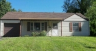 5014 Harmony Dr Kansas City, KS 66106 - Image 12671096