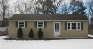 114 Delwyn Ln Williamstown, NJ 08094 - Image 12671112